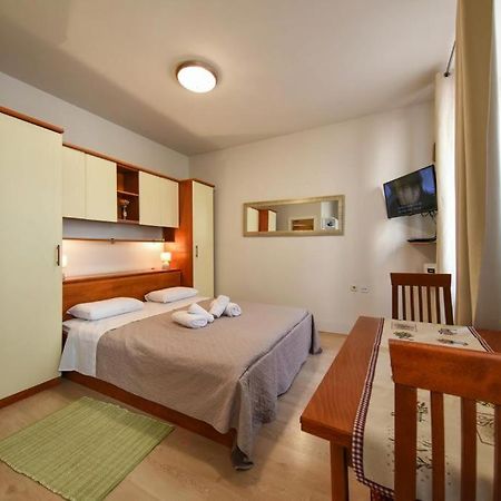 Apartment Zaratino المظهر الخارجي الصورة