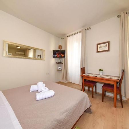 Apartment Zaratino المظهر الخارجي الصورة